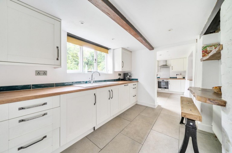 Images for Bell Lane, Byfield, Daventry, NN11