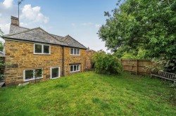 Images for Bell Lane, Byfield, Daventry, NN11
