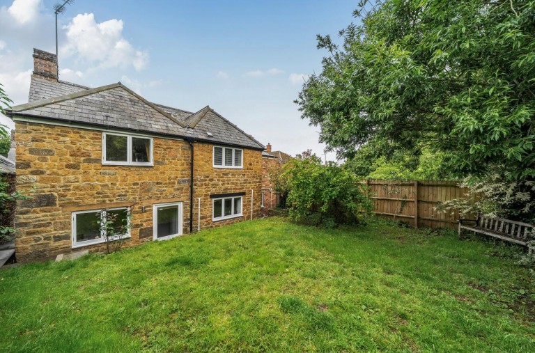 Images for Bell Lane, Byfield, Daventry, NN11