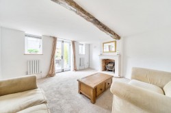 Images for Bell Lane, Byfield, Daventry, NN11