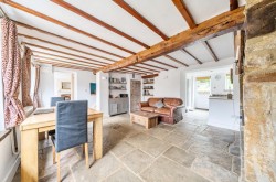 Images for Bell Lane, Byfield, Daventry, NN11