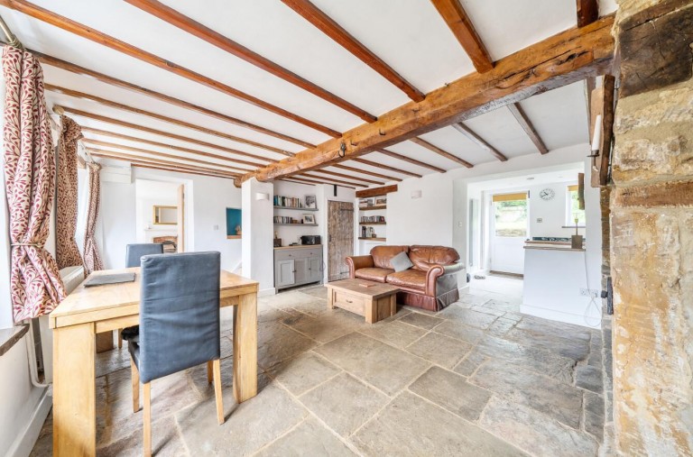 Images for Bell Lane, Byfield, Daventry, NN11