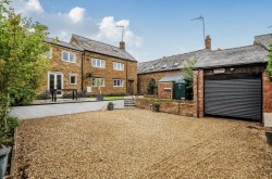 Images for Bell Lane, Byfield, Daventry, NN11