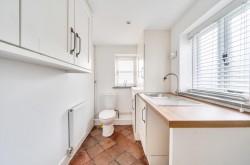 Images for Bell Lane, Byfield, Daventry, NN11