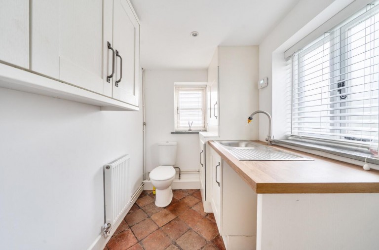 Images for Bell Lane, Byfield, Daventry, NN11