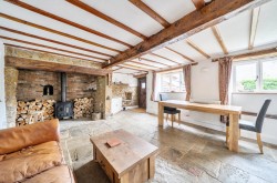 Images for Bell Lane, Byfield, Daventry, NN11