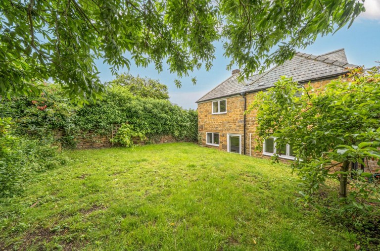 Images for Bell Lane, Byfield, Daventry, NN11