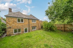Images for Bell Lane, Byfield, Daventry, NN11