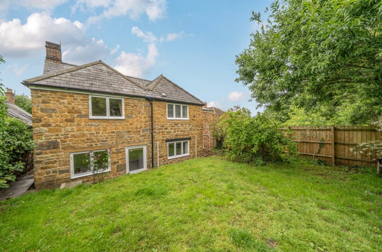 Images for Bell Lane, Byfield, Daventry, NN11