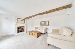 Images for Bell Lane, Byfield, Daventry, NN11