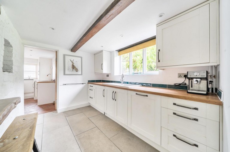 Images for Bell Lane, Byfield, Daventry, NN11