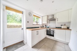 Images for Bell Lane, Byfield, Daventry, NN11