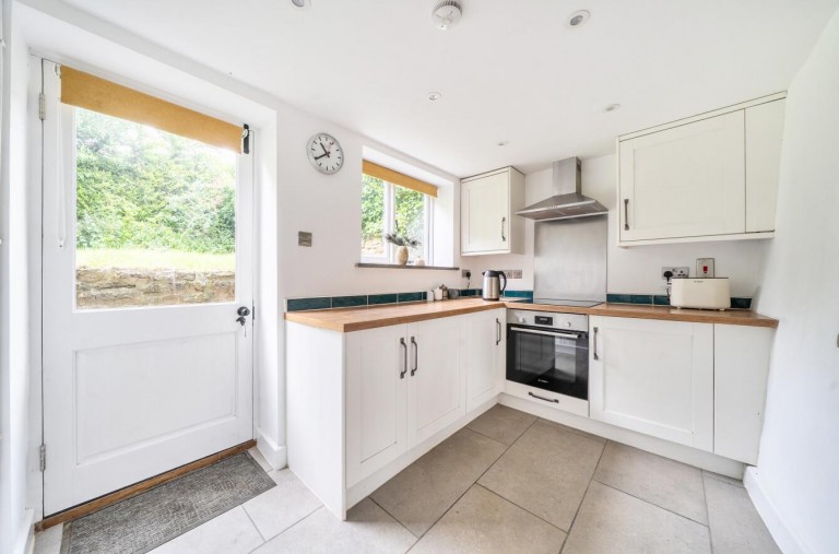 Images for Bell Lane, Byfield, Daventry, NN11