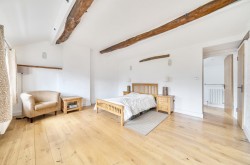 Images for Bell Lane, Byfield, Daventry, NN11