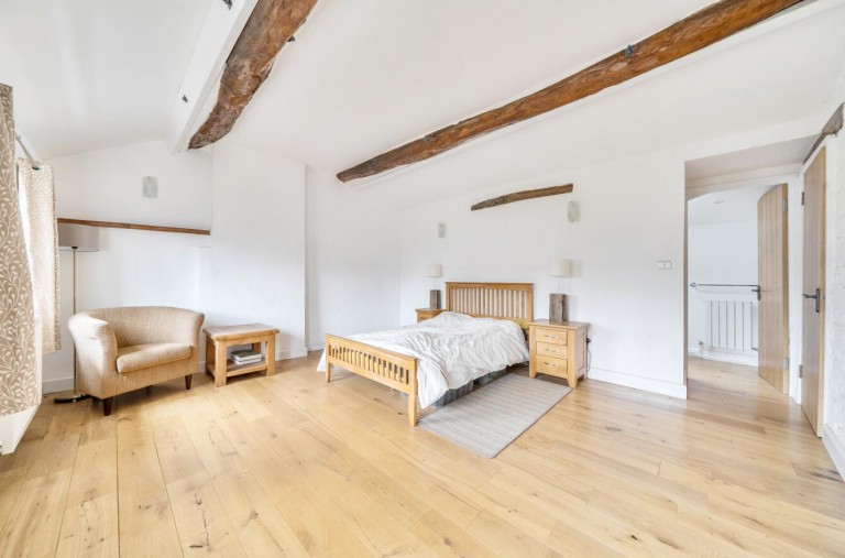 Images for Bell Lane, Byfield, Daventry, NN11