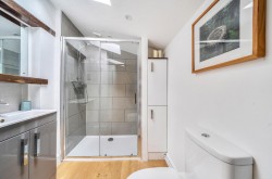 Images for Bell Lane, Byfield, Daventry, NN11
