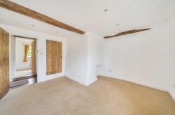 Images for Bell Lane, Byfield, Daventry, NN11