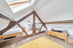 Images for Bell Lane, Byfield, Daventry, NN11