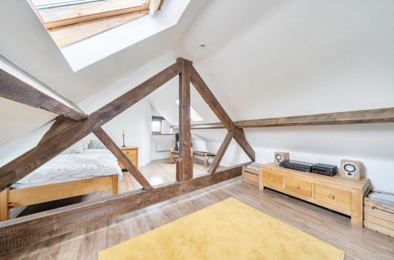 Images for Bell Lane, Byfield, Daventry, NN11