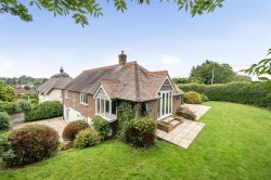 Images for Winterborne Zelston, Blandford Forum