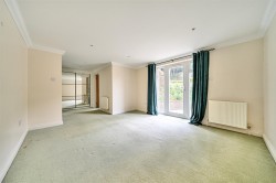 Images for Winterborne Zelston, Blandford Forum