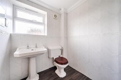 Images for Winterborne Zelston, Blandford Forum