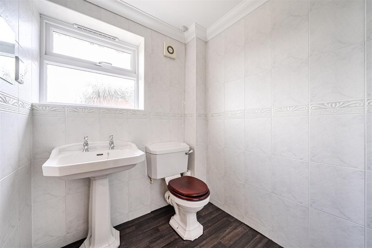 Images for Winterborne Zelston, Blandford Forum