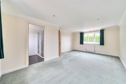 Images for Winterborne Zelston, Blandford Forum