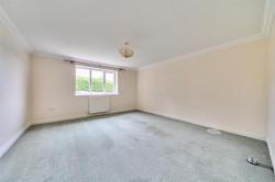 Images for Winterborne Zelston, Blandford Forum