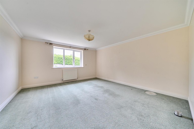 Images for Winterborne Zelston, Blandford Forum