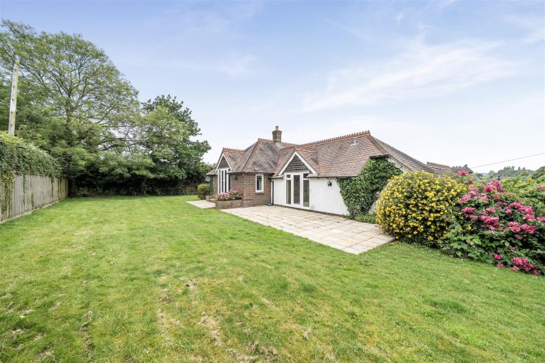 Images for Winterborne Zelston, Blandford Forum