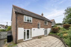 Images for Winterborne Zelston, Blandford Forum