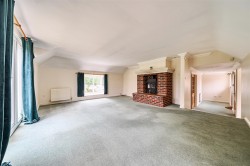 Images for Winterborne Zelston, Blandford Forum