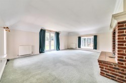 Images for Winterborne Zelston, Blandford Forum