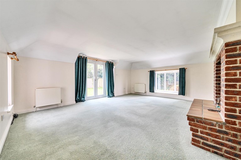 Images for Winterborne Zelston, Blandford Forum