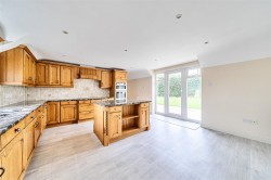 Images for Winterborne Zelston, Blandford Forum