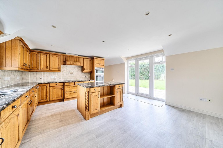 Images for Winterborne Zelston, Blandford Forum