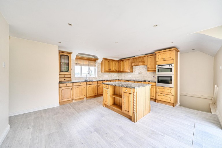 Images for Winterborne Zelston, Blandford Forum