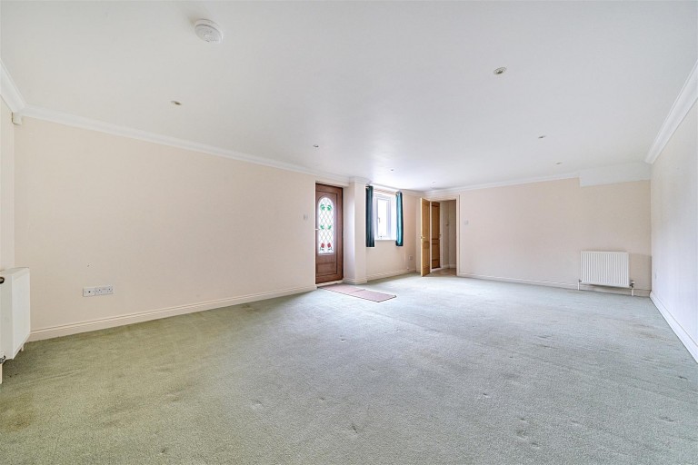 Images for Winterborne Zelston, Blandford Forum