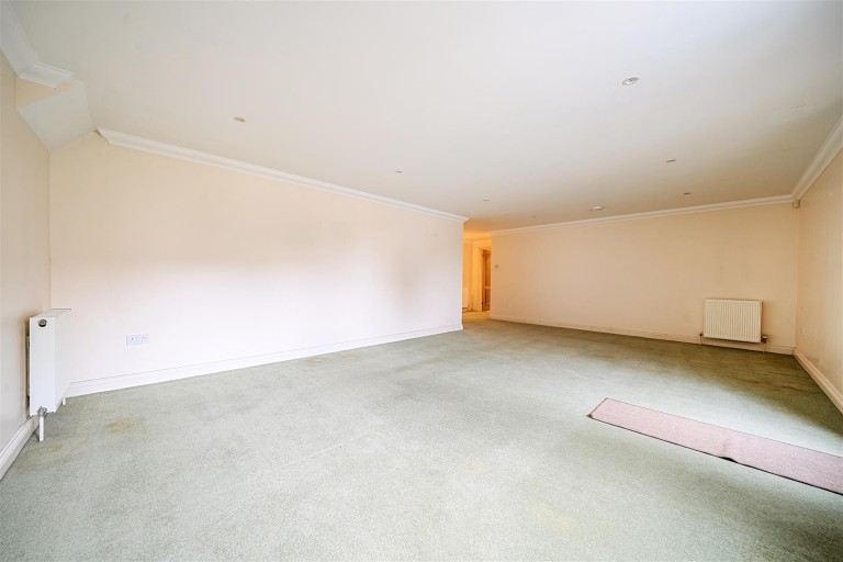 Images for Winterborne Zelston, Blandford Forum