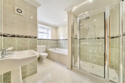 Images for Winterborne Zelston, Blandford Forum