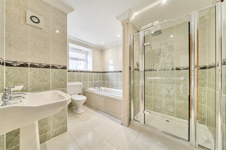 Images for Winterborne Zelston, Blandford Forum
