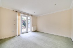 Images for Winterborne Zelston, Blandford Forum