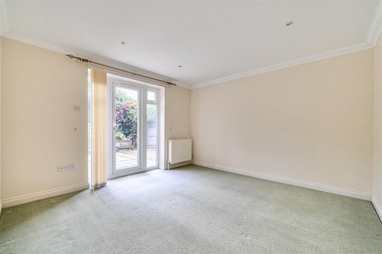 Images for Winterborne Zelston, Blandford Forum