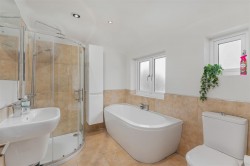 Images for Warwick Road, Banbury - No onward chain