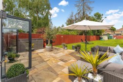 Images for Warwick Road, Banbury - No onward chain