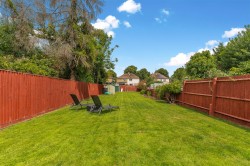 Images for Warwick Road, Banbury - No onward chain