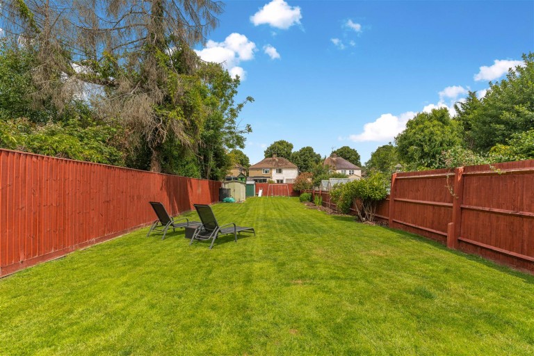 Images for Warwick Road, Banbury - No onward chain