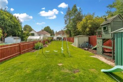 Images for Warwick Road, Banbury - No onward chain