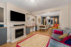 Images for Warwick Road, Banbury - No onward chain